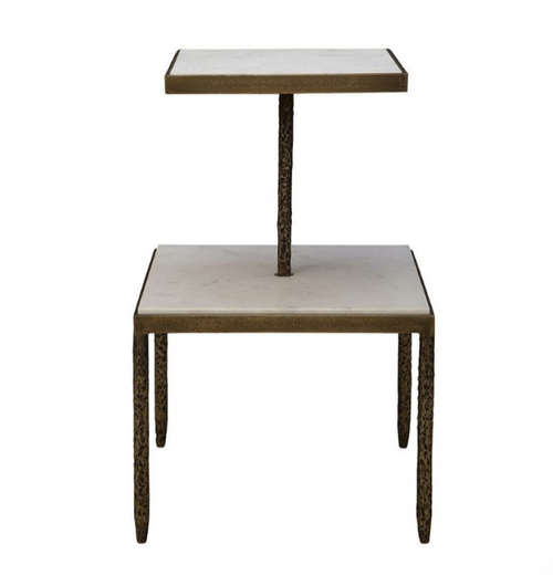 Antony Side Table