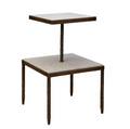 Antony Side Table