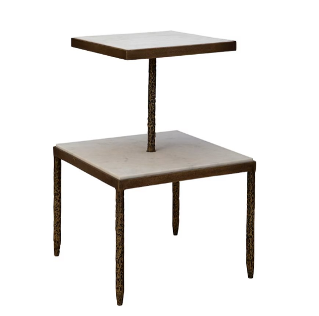 Antony Side Table
