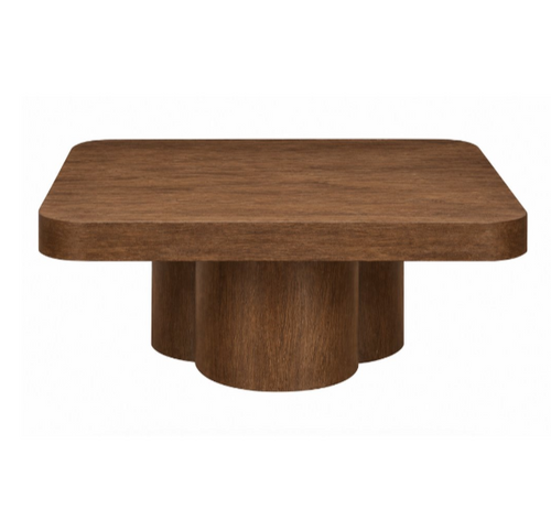 Brixley Coffee Table