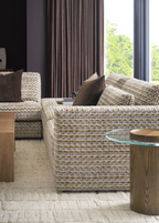 Brixley End Table