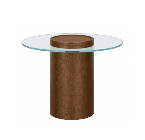 Brixley End Table