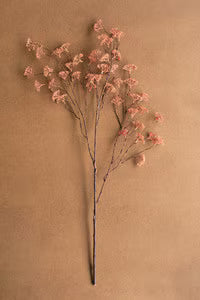 Rice Flower Blush