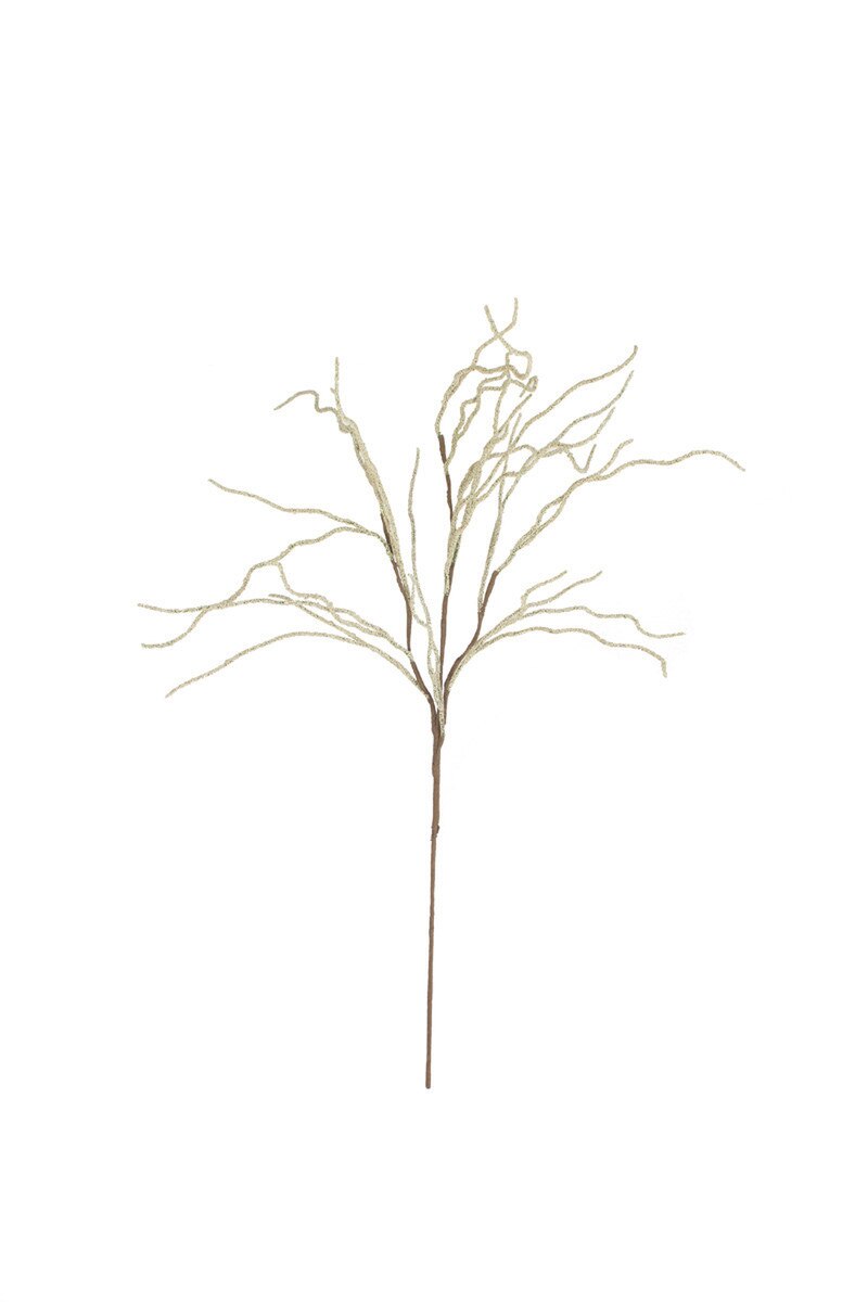Botanica 9009