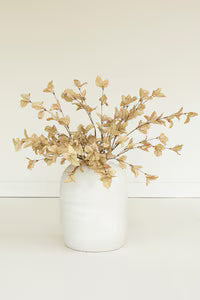 Botanica 9038 Stem