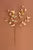 Botanica 9038 Stem