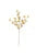 Botanica 9038 Stem
