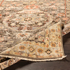 S- CPP5029 6x9 Rug