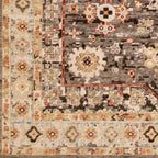 S- CPP5029 6x9 Rug