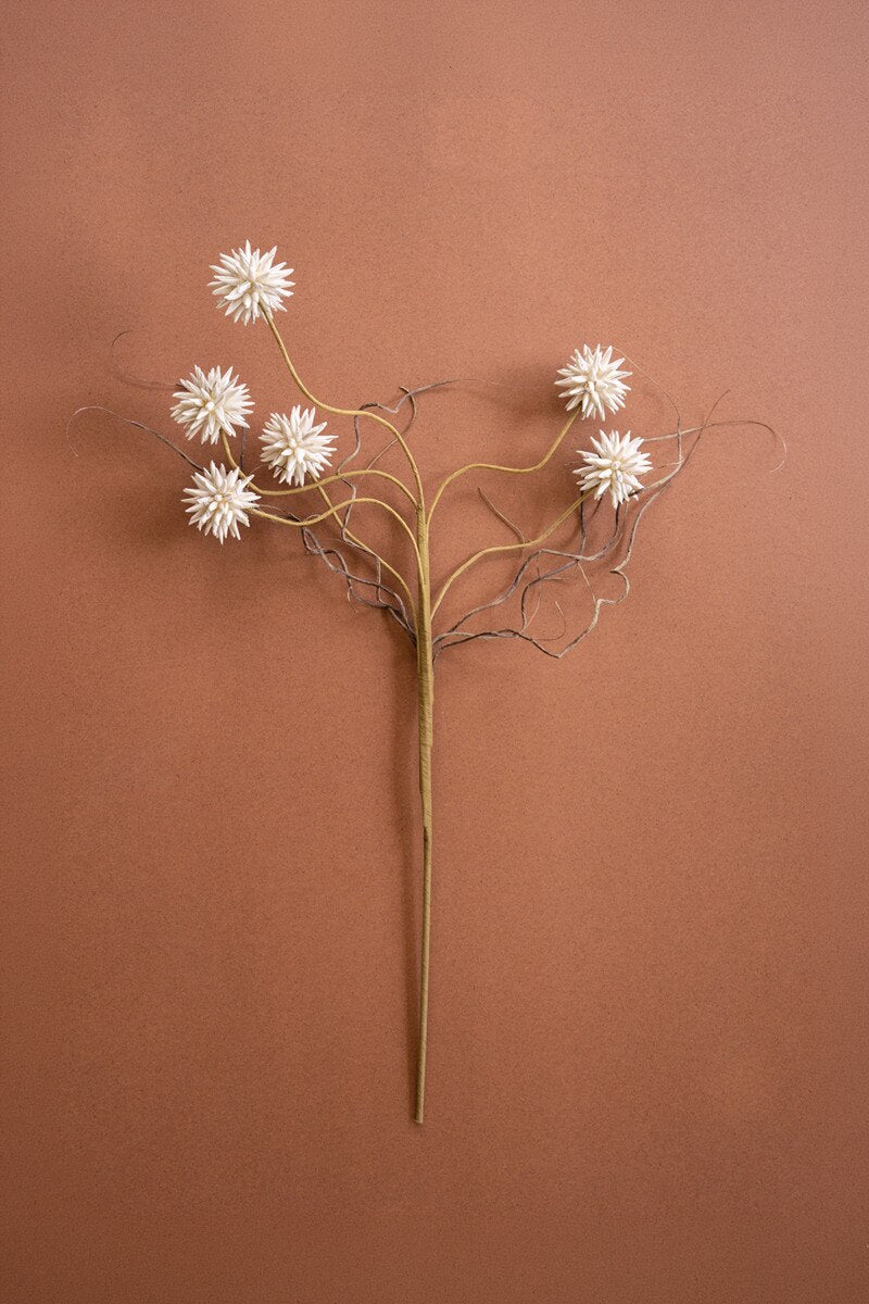 Botanica 2443 Stem
