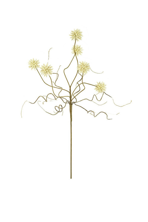 Botanica 2443 Stem