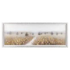 Bowman Landscape Art