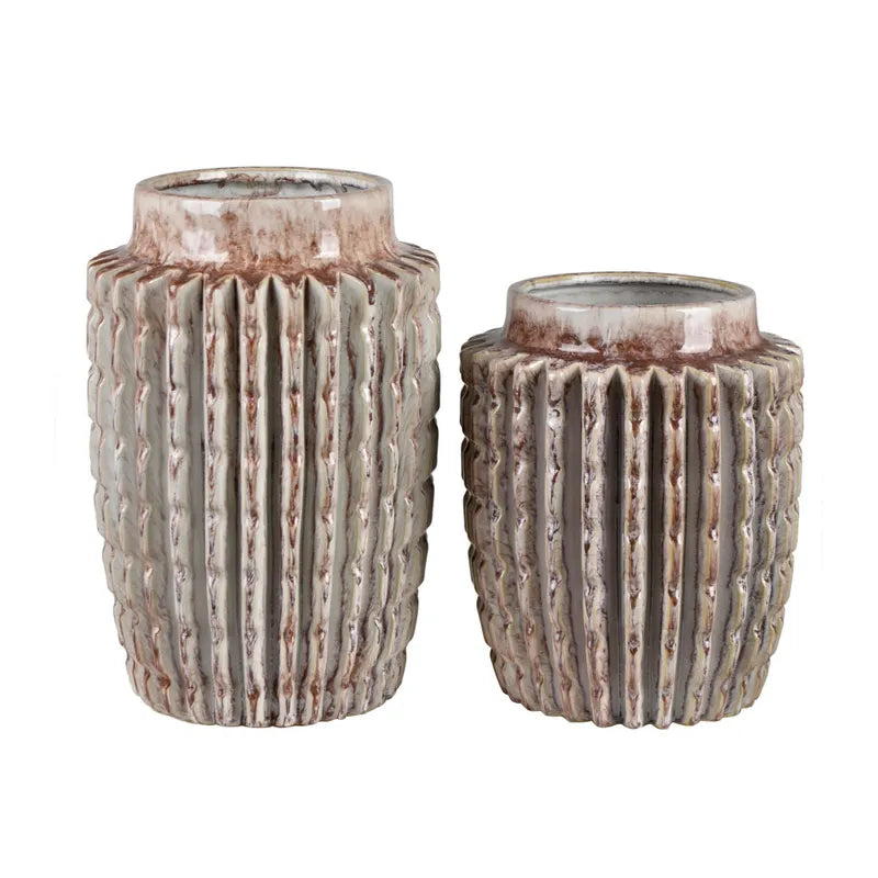 Riverdale Vase - lg