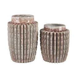 Riverdale Vase - sm