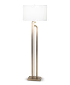 Caspian Floor Lamp