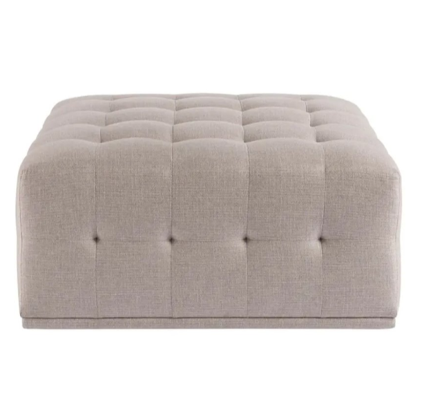 Donovan Ottoman