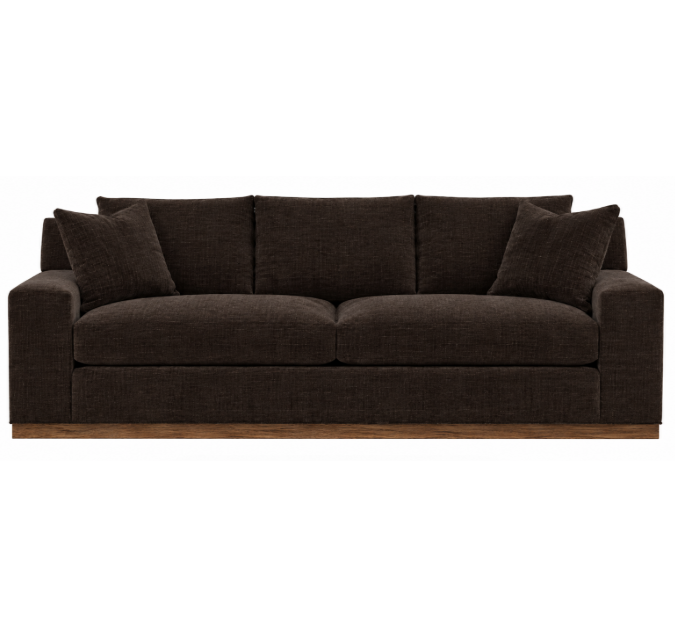 Envision Sofa
