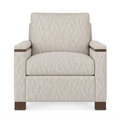 Envision Arm Chair