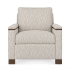 Envision Arm Chair