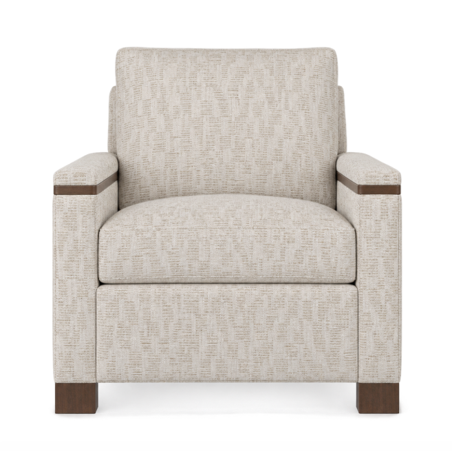 Envision Arm Chair
