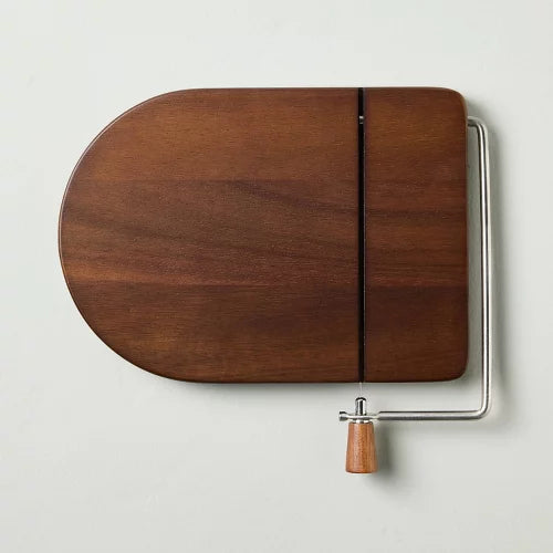 Cheese Board Slicer
