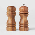 Salt and Pepper Shaker