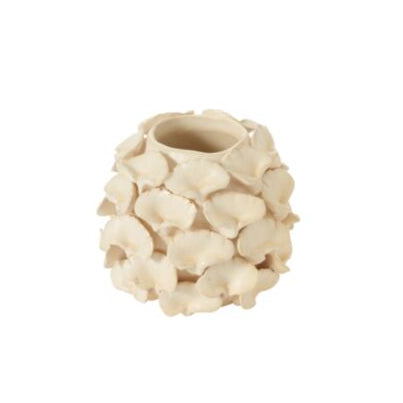 Gingko Budvase - Small