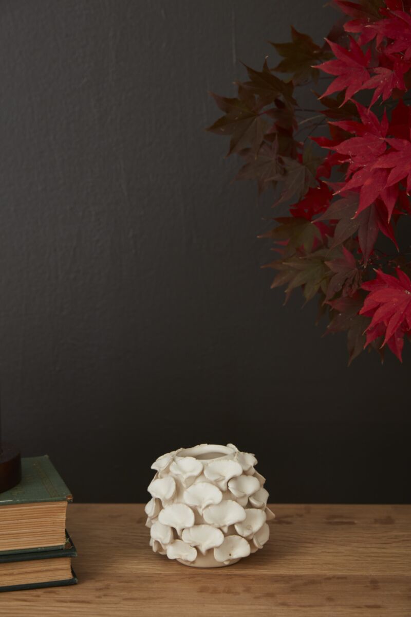 Gingko Budvase - Small