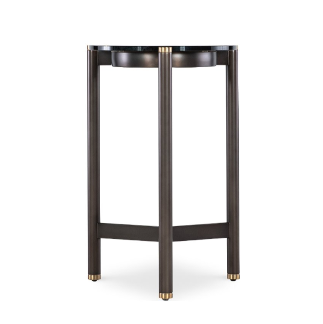 Grayson Drink Table