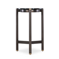 Grayson Drink Table