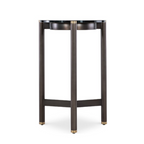 Grayson Drink Table
