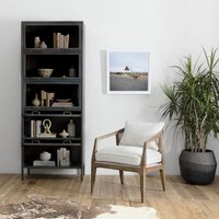 Aviva Cabinet