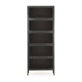 Aviva Cabinet