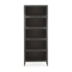 Aviva Cabinet