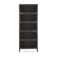 Aviva Cabinet