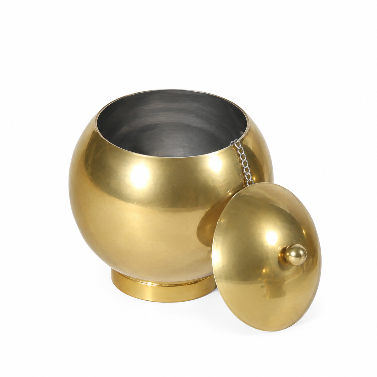 Inez Vase - Medium