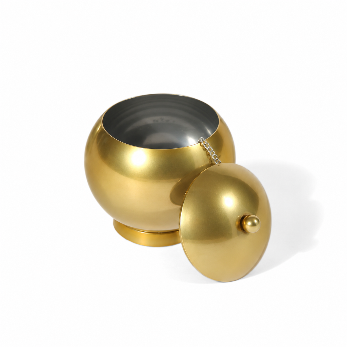 Inez Vase - Small