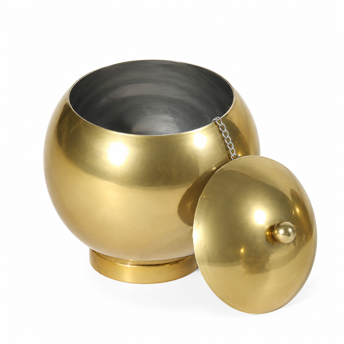 Inez Vase - Large