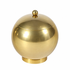 Inez Vase - Large