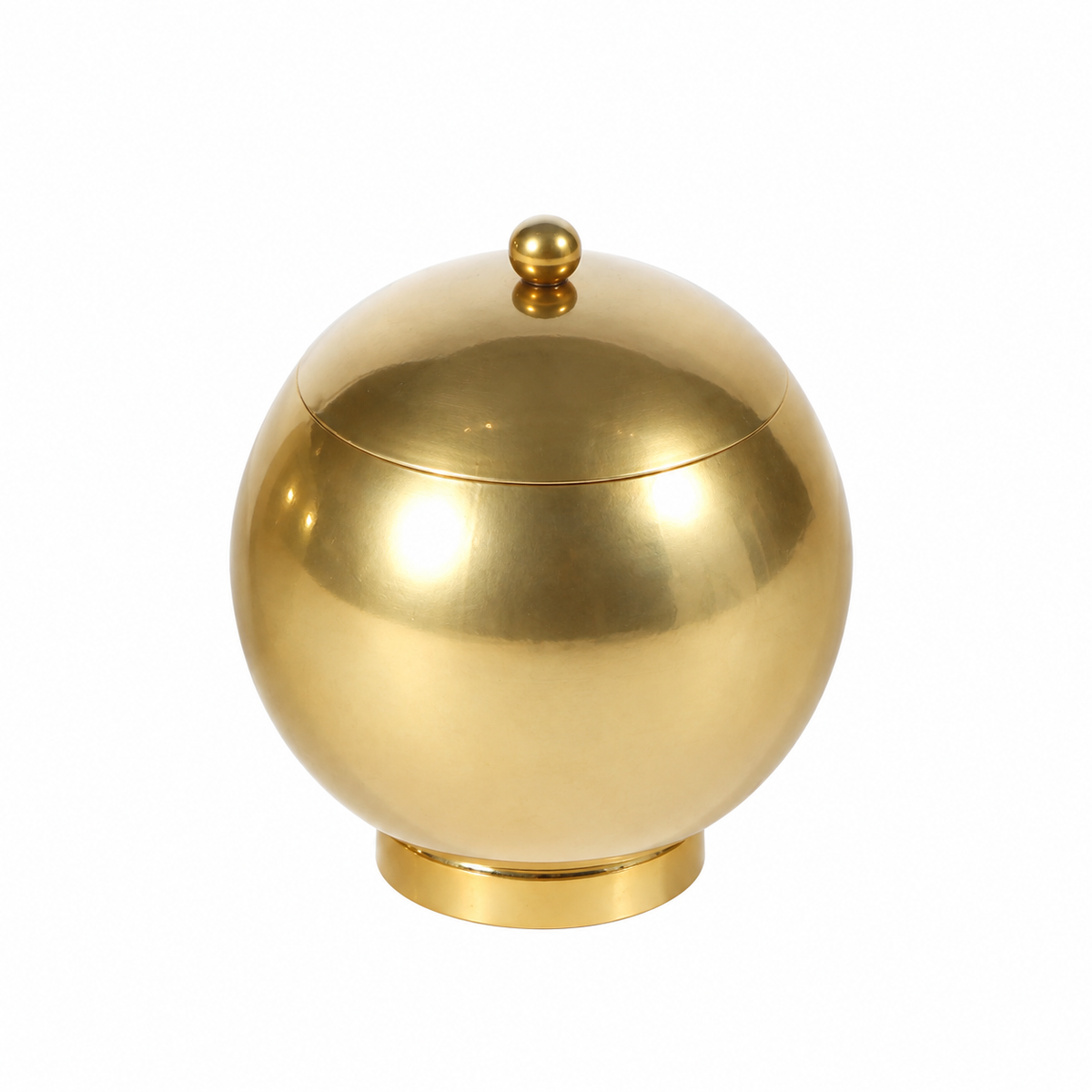 Inez Vase - Medium