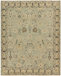 J-RHA19 - 8x10 Rug