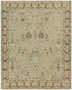 J-RHA19 - 8x10 Rug