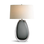 James Table Lamp