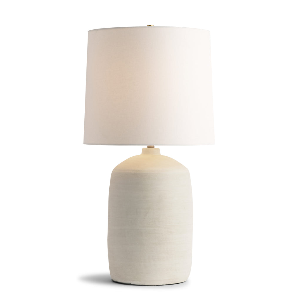 Jefferson Table Lamp