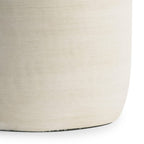 Jefferson Table Lamp
