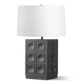 Jett Table Lamp