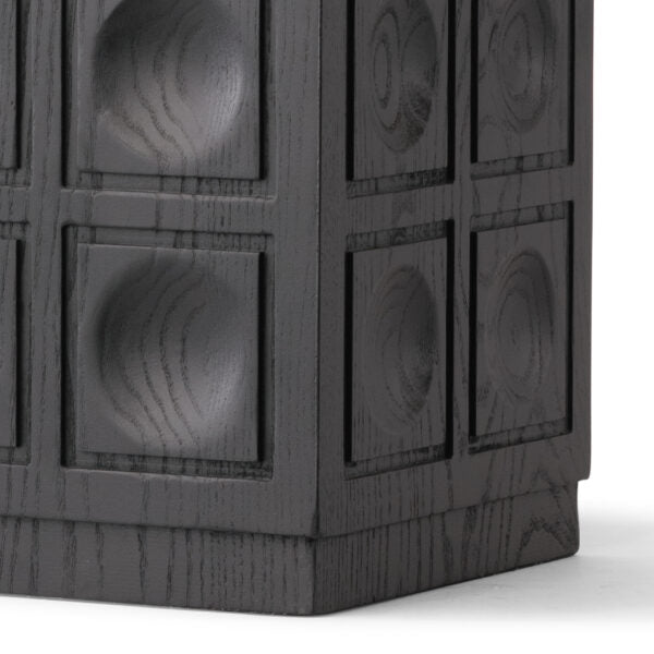 Jett Table Lamp