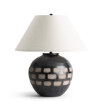 Jude Table Lamp