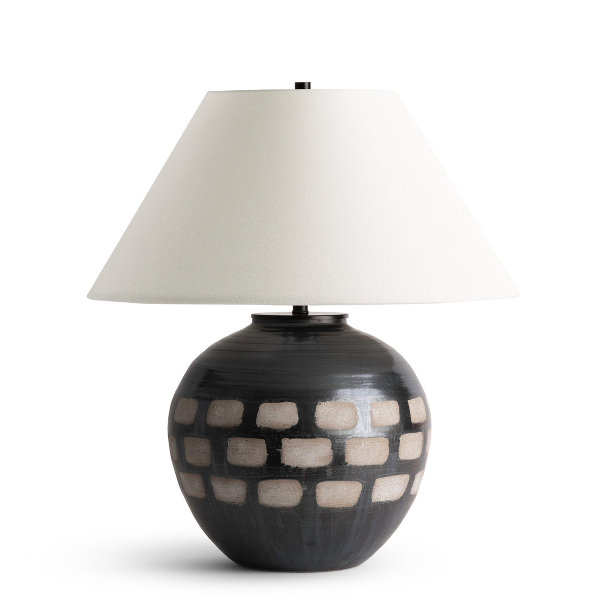 Jude Table Lamp