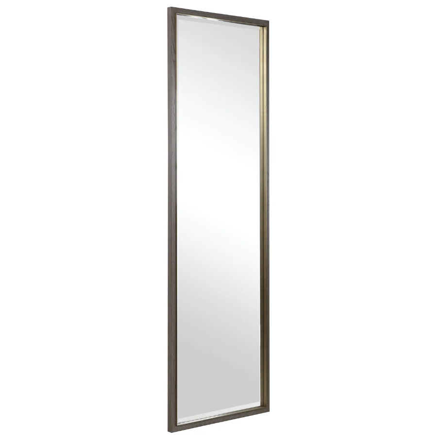 Kian Dressing Mirror
